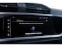Audi Q3 Sportback 35 TFSI S Edition Adaptieve Cruise Control - Achterbank plus - Sportstoelen - Parkeerhulp plus - Sportonderstel - Progressieve besturing - Stoelverwarming - Getinte Ruiten -
