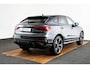 Audi Q3 Sportback 35 TFSI S Edition Adaptieve Cruise Control - Achterbank plus - Sportstoelen - Parkeerhulp plus - Sportonderstel - Progressieve besturing - Stoelverwarming - Getinte Ruiten -