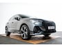 Audi Q3 Sportback 35 TFSI S Edition Adaptieve Cruise Control - Achterbank plus - Sportstoelen - Parkeerhulp plus - Sportonderstel - Progressieve besturing - Stoelverwarming - Getinte Ruiten -