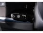 Audi Q3 Sportback 35 TFSI S Edition Adaptieve Cruise Control - Achterbank plus - Sportstoelen - Parkeerhulp plus - Sportonderstel - Progressieve besturing - Stoelverwarming - Getinte Ruiten -