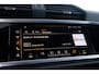 Audi Q3 Sportback 35 TFSI S Edition Adaptieve Cruise Control - Achterbank plus - Sportstoelen - Parkeerhulp plus - Sportonderstel - Progressieve besturing - Stoelverwarming - Getinte Ruiten -
