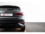 Audi Q3 Sportback 35 TFSI S Edition Adaptieve Cruise Control - Achterbank plus - Sportstoelen - Parkeerhulp plus - Sportonderstel - Progressieve besturing - Stoelverwarming - Getinte Ruiten -