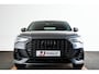 Audi Q3 Sportback 35 TFSI S Edition Adaptieve Cruise Control - Achterbank plus - Sportstoelen - Parkeerhulp plus - Sportonderstel - Progressieve besturing - Stoelverwarming - Getinte Ruiten -