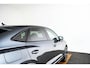Audi Q3 Sportback 35 TFSI S Edition Adaptieve Cruise Control - Achterbank plus - Sportstoelen - Parkeerhulp plus - Sportonderstel - Progressieve besturing - Stoelverwarming - Getinte Ruiten -