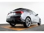 Audi Q3 Sportback 35 TFSI S Edition Adaptieve Cruise Control - Achterbank plus - Sportstoelen - Parkeerhulp plus - Sportonderstel - Progressieve besturing - Stoelverwarming - Getinte Ruiten -