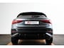 Audi Q3 Sportback 35 TFSI S Edition Adaptieve Cruise Control - Achterbank plus - Sportstoelen - Parkeerhulp plus - Sportonderstel - Progressieve besturing - Stoelverwarming - Getinte Ruiten -
