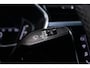 Audi Q3 Sportback 35 TFSI S Edition Adaptieve Cruise Control - Achterbank plus - Sportstoelen - Parkeerhulp plus - Sportonderstel - Progressieve besturing - Stoelverwarming - Getinte Ruiten -