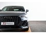 Audi Q3 Sportback 35 TFSI S Edition Adaptieve Cruise Control - Achterbank plus - Sportstoelen - Parkeerhulp plus - Sportonderstel - Progressieve besturing - Stoelverwarming - Getinte Ruiten -