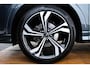 Audi Q3 Sportback 35 TFSI S Edition Adaptieve Cruise Control - Achterbank plus - Sportstoelen - Parkeerhulp plus - Sportonderstel - Progressieve besturing - Stoelverwarming - Getinte Ruiten -