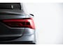Audi Q3 Sportback 35 TFSI S Edition Adaptieve Cruise Control - Achterbank plus - Sportstoelen - Parkeerhulp plus - Sportonderstel - Progressieve besturing - Stoelverwarming - Getinte Ruiten -