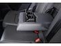 Audi Q3 Sportback 35 TFSI S Edition Adaptieve Cruise Control - Achterbank plus - Sportstoelen - Parkeerhulp plus - Sportonderstel - Progressieve besturing - Stoelverwarming - Getinte Ruiten -