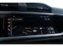 Audi Q3 Sportback 35 TFSI S Edition Adaptieve Cruise Control - Achterbank plus - Sportstoelen - Parkeerhulp plus - Sportonderstel - Progressieve besturing - Stoelverwarming - Getinte Ruiten -