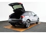 Audi Q3 Sportback 35 TFSI S Edition Adaptieve Cruise Control - Achterbank plus - Sportstoelen - Parkeerhulp plus - Sportonderstel - Progressieve besturing - Stoelverwarming - Getinte Ruiten -