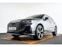 Audi Q3 Sportback 35 TFSI S Edition Adaptieve Cruise Control - Achterbank plus - Sportstoelen - Parkeerhulp plus - Sportonderstel - Progressieve besturing - Stoelverwarming - Getinte Ruiten -