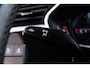 Audi Q3 Sportback 35 TFSI S Edition Adaptieve Cruise Control - Achterbank plus - Sportstoelen - Parkeerhulp plus - Sportonderstel - Progressieve besturing - Stoelverwarming - Getinte Ruiten -