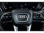 Audi Q3 Sportback 35 TFSI S Edition Adaptieve Cruise Control - Achterbank plus - Sportstoelen - Parkeerhulp plus - Sportonderstel - Progressieve besturing - Stoelverwarming - Getinte Ruiten -