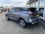 Nissan Qashqai 1.3 MHEV Xtronic N-Connecta ProPilot Head-up