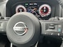 Nissan Qashqai 1.3 MHEV Xtronic N-Connecta ProPilot Head-up