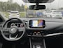 Nissan Qashqai 1.3 MHEV Xtronic N-Connecta ProPilot Head-up