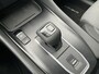 Nissan Qashqai 1.3 MHEV Xtronic N-Connecta ProPilot Head-up