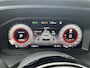 Nissan Qashqai 1.3 MHEV Xtronic N-Connecta ProPilot Head-up