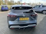 Nissan Qashqai 1.3 MHEV Xtronic N-Connecta ProPilot Head-up