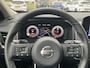 Nissan Qashqai 1.3 MHEV Xtronic N-Connecta ProPilot Head-up