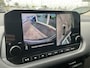 Nissan Qashqai 1.3 MHEV Xtronic N-Connecta ProPilot Head-up