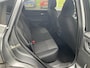 Nissan Qashqai 1.3 MHEV Xtronic N-Connecta ProPilot Head-up