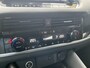 Nissan Qashqai 1.3 MHEV Xtronic N-Connecta ProPilot Head-up