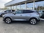 Nissan Qashqai 1.3 MHEV Xtronic N-Connecta ProPilot Head-up