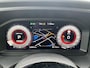 Nissan Qashqai 1.3 MHEV Xtronic N-Connecta ProPilot Head-up