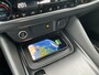 Nissan Qashqai 1.3 MHEV Xtronic N-Connecta ProPilot Head-up