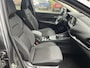 Nissan Qashqai 1.3 MHEV Xtronic N-Connecta ProPilot Head-up