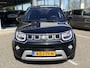 Suzuki Ignis 1.2 Smart Hybrid Select | Automaat | Stoelverwarming | Airco | Apple/Android | DAB | Camera