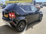 Suzuki Ignis 1.2 Smart Hybrid Select | Automaat | Stoelverwarming | Airco | Apple/Android | DAB | Camera