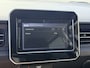 Suzuki Ignis 1.2 Smart Hybrid Select | Automaat | Stoelverwarming | Airco | Apple/Android | DAB | Camera