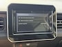 Suzuki Ignis 1.2 Smart Hybrid Select | Automaat | Stoelverwarming | Airco | Apple/Android | DAB | Camera