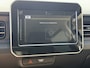 Suzuki Ignis 1.2 Smart Hybrid Select | Automaat | Stoelverwarming | Airco | Apple/Android | DAB | Camera