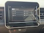 Suzuki Ignis 1.2 Smart Hybrid Select | Automaat | Stoelverwarming | Airco | Apple/Android | DAB | Camera