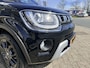 Suzuki Ignis 1.2 Smart Hybrid Select | Automaat | Stoelverwarming | Airco | Apple/Android | DAB | Camera