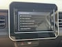 Suzuki Ignis 1.2 Smart Hybrid Select | Automaat | Stoelverwarming | Airco | Apple/Android | DAB | Camera