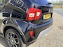 Suzuki Ignis 1.2 Smart Hybrid Select | Automaat | Stoelverwarming | Airco | Apple/Android | DAB | Camera