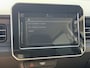 Suzuki Ignis 1.2 Smart Hybrid Select | Automaat | Stoelverwarming | Airco | Apple/Android | DAB | Camera