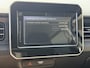 Suzuki Ignis 1.2 Smart Hybrid Select | Automaat | Stoelverwarming | Airco | Apple/Android | DAB | Camera