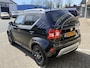 Suzuki Ignis 1.2 Smart Hybrid Select | Automaat | Stoelverwarming | Airco | Apple/Android | DAB | Camera