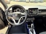 Suzuki Ignis 1.2 Smart Hybrid Select | Automaat | Stoelverwarming | Airco | Apple/Android | DAB | Camera