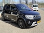 Suzuki Ignis 1.2 Smart Hybrid Select | Automaat | Stoelverwarming | Airco | Apple/Android | DAB | Camera