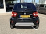 Suzuki Ignis 1.2 Smart Hybrid Select | Automaat | Stoelverwarming | Airco | Apple/Android | DAB | Camera