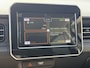 Suzuki Ignis 1.2 Smart Hybrid Select | Automaat | Stoelverwarming | Airco | Apple/Android | DAB | Camera